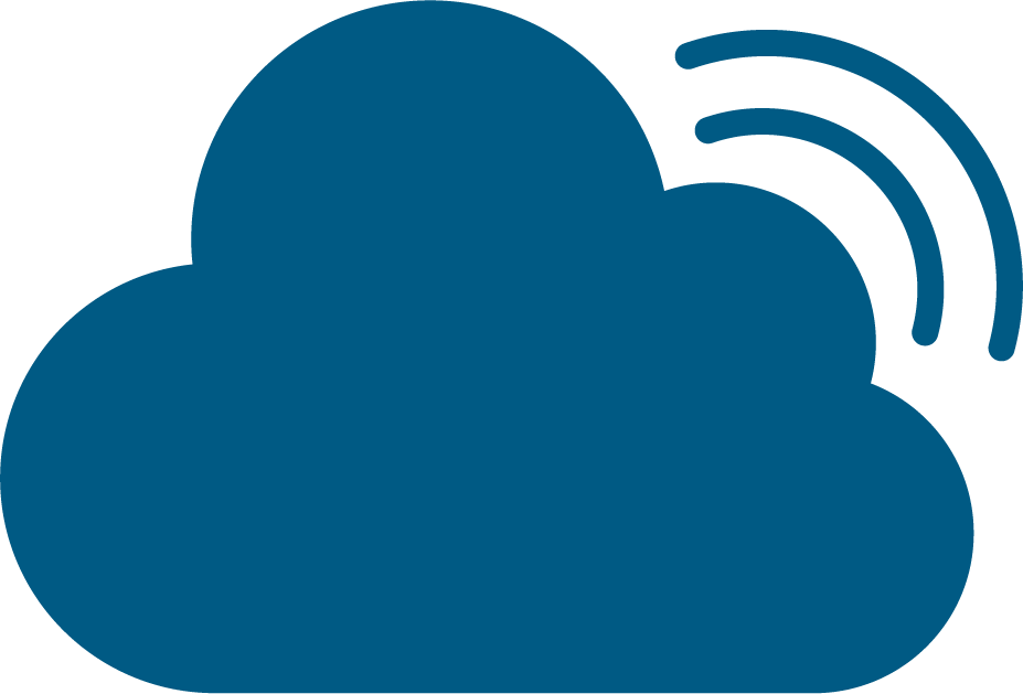 Cloud