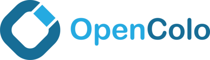 OpenColo